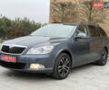 Шкода Октавія, об'ємом двигуна 1.4 л та пробігом 236 тис. км за 6950 $, фото 14 на Automoto.ua