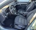 Шкода Октавія, об'ємом двигуна 1.8 л та пробігом 212 тис. км за 7950 $, фото 18 на Automoto.ua