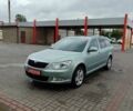 Шкода Октавия, объемом двигателя 1.4 л и пробегом 230 тыс. км за 7400 $, фото 1 на Automoto.ua