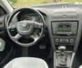 Шкода Октавия, объемом двигателя 1.8 л и пробегом 231 тыс. км за 9350 $, фото 21 на Automoto.ua