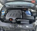 Шкода Октавия, объемом двигателя 1.6 л и пробегом 336 тыс. км за 7000 $, фото 4 на Automoto.ua