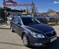 Шкода Октавия, объемом двигателя 1.8 л и пробегом 333 тыс. км за 8999 $, фото 1 на Automoto.ua