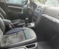 Шкода Октавия, объемом двигателя 0 л и пробегом 262 тыс. км за 8700 $, фото 24 на Automoto.ua