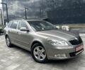 Шкода Октавія, об'ємом двигуна 2 л та пробігом 258 тис. км за 8550 $, фото 3 на Automoto.ua