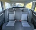 Шкода Октавия, объемом двигателя 1.8 л и пробегом 212 тыс. км за 8250 $, фото 13 на Automoto.ua