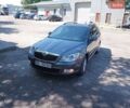 Шкода Октавія, об'ємом двигуна 1.6 л та пробігом 340 тис. км за 6950 $, фото 1 на Automoto.ua