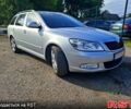 Шкода Октавія, об'ємом двигуна 1.8 л та пробігом 187 тис. км за 8699 $, фото 1 на Automoto.ua