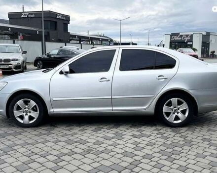 Шкода Октавія, об'ємом двигуна 1.2 л та пробігом 223 тис. км за 6690 $, фото 3 на Automoto.ua