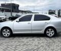 Шкода Октавія, об'ємом двигуна 1.2 л та пробігом 223 тис. км за 6690 $, фото 3 на Automoto.ua