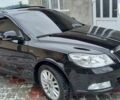 Шкода Октавия, объемом двигателя 1.8 л и пробегом 136 тыс. км за 9000 $, фото 1 на Automoto.ua