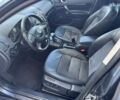 Шкода Октавия, объемом двигателя 1.8 л и пробегом 150 тыс. км за 9350 $, фото 14 на Automoto.ua