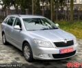 Шкода Октавия, объемом двигателя 1.4 л и пробегом 206 тыс. км за 7300 $, фото 1 на Automoto.ua