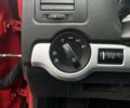 Шкода Октавія, об'ємом двигуна 1.8 л та пробігом 268 тис. км за 7800 $, фото 10 на Automoto.ua