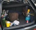 Шкода Октавия, объемом двигателя 1.8 л и пробегом 335 тыс. км за 8200 $, фото 10 на Automoto.ua