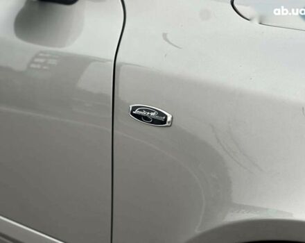 Шкода Октавия, объемом двигателя 1.8 л и пробегом 231 тыс. км за 9350 $, фото 4 на Automoto.ua