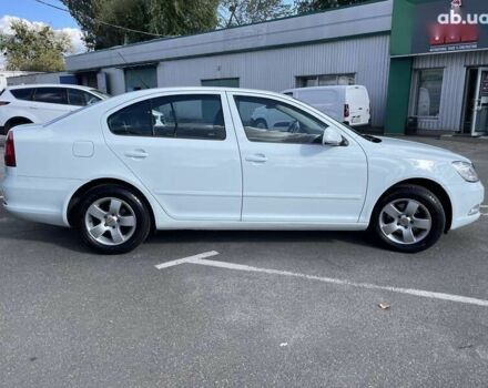 Шкода Октавия, объемом двигателя 0 л и пробегом 240 тыс. км за 5590 $, фото 3 на Automoto.ua