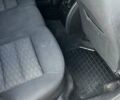 Шкода Октавия, объемом двигателя 1.6 л и пробегом 339 тыс. км за 6200 $, фото 17 на Automoto.ua