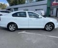 Шкода Октавия, объемом двигателя 0 л и пробегом 240 тыс. км за 5590 $, фото 3 на Automoto.ua