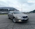 Шкода Октавия, объемом двигателя 1.9 л и пробегом 265 тыс. км за 7700 $, фото 4 на Automoto.ua