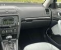 Шкода Октавия, объемом двигателя 1.8 л и пробегом 231 тыс. км за 9350 $, фото 23 на Automoto.ua