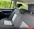 Шкода Октавія, об'ємом двигуна 1.4 л та пробігом 206 тис. км за 7300 $, фото 11 на Automoto.ua