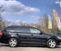 Шкода Октавия, объемом двигателя 1.4 л и пробегом 177 тыс. км за 8455 $, фото 21 на Automoto.ua
