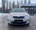 Шкода Октавія, об'ємом двигуна 0 л та пробігом 210 тис. км за 8200 $, фото 1 на Automoto.ua