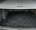 Шкода Октавия, объемом двигателя 1.6 л и пробегом 339 тыс. км за 6200 $, фото 18 на Automoto.ua