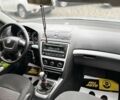 Шкода Октавія, об'ємом двигуна 1.2 л та пробігом 223 тис. км за 6690 $, фото 15 на Automoto.ua