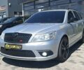 Шкода Октавия, объемом двигателя 2 л и пробегом 243 тыс. км за 11800 $, фото 3 на Automoto.ua