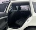Шкода Октавія, об'ємом двигуна 2 л та пробігом 364 тис. км за 8800 $, фото 22 на Automoto.ua