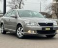 Шкода Октавия, объемом двигателя 1.8 л и пробегом 231 тыс. км за 9350 $, фото 6 на Automoto.ua