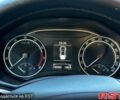 Шкода Октавия, объемом двигателя 2 л и пробегом 242 тыс. км за 10990 $, фото 8 на Automoto.ua