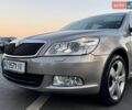 Шкода Октавія, об'ємом двигуна 1.4 л та пробігом 218 тис. км за 7499 $, фото 12 на Automoto.ua