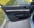 Шкода Октавия, объемом двигателя 1.8 л и пробегом 212 тыс. км за 8250 $, фото 27 на Automoto.ua