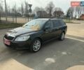 Шкода Октавія, об'ємом двигуна 1.4 л та пробігом 199 тис. км за 6200 $, фото 1 на Automoto.ua