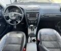 Шкода Октавия, объемом двигателя 1.8 л и пробегом 150 тыс. км за 9350 $, фото 16 на Automoto.ua