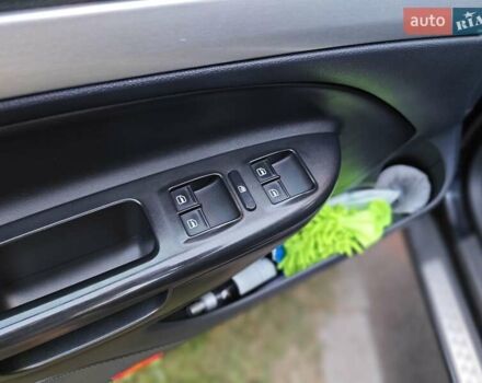 Шкода Октавия, объемом двигателя 1.97 л и пробегом 320 тыс. км за 11500 $, фото 15 на Automoto.ua
