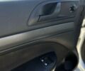 Шкода Октавия, объемом двигателя 1.9 л и пробегом 302 тыс. км за 7400 $, фото 10 на Automoto.ua