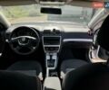 Шкода Октавия, объемом двигателя 1.6 л и пробегом 336 тыс. км за 7000 $, фото 10 на Automoto.ua