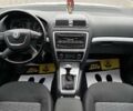 Шкода Октавія, об'ємом двигуна 2 л та пробігом 364 тис. км за 8800 $, фото 19 на Automoto.ua