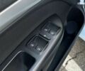 Шкода Октавия, объемом двигателя 0 л и пробегом 240 тыс. км за 5590 $, фото 18 на Automoto.ua
