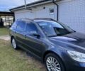 Шкода Октавия, объемом двигателя 1.8 л и пробегом 127 тыс. км за 10600 $, фото 3 на Automoto.ua