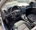 Шкода Октавия, объемом двигателя 1.8 л и пробегом 251 тыс. км за 8000 $, фото 10 на Automoto.ua