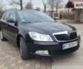 Шкода Октавія, об'ємом двигуна 1.6 л та пробігом 245 тис. км за 8500 $, фото 8 на Automoto.ua