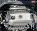 Шкода Октавия, объемом двигателя 1.8 л и пробегом 215 тыс. км за 8000 $, фото 19 на Automoto.ua