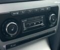 Шкода Октавия, объемом двигателя 0 л и пробегом 240 тыс. км за 5590 $, фото 25 на Automoto.ua