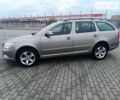 Шкода Октавия, объемом двигателя 1.9 л и пробегом 265 тыс. км за 7700 $, фото 7 на Automoto.ua