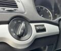 Шкода Октавія, об'ємом двигуна 1.2 л та пробігом 223 тис. км за 6690 $, фото 11 на Automoto.ua
