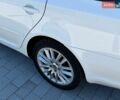 Шкода Октавия, объемом двигателя 2 л и пробегом 285 тыс. км за 9100 $, фото 1 на Automoto.ua